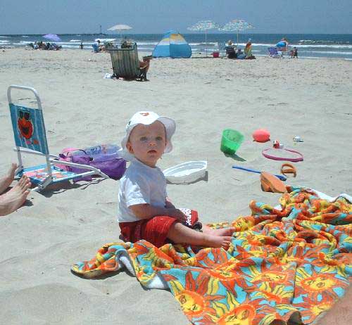 Atticus on the Beach.jpg 49.0K